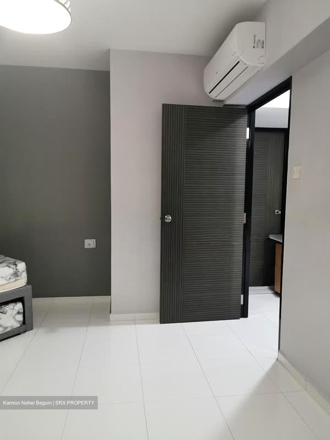 Blk 688B Choa Chu Kang Drive (Choa Chu Kang), HDB 4 Rooms #596317781